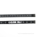 Custom Logo Soft Measuring Tape 150 CM